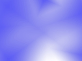 abstract background with copy space for text