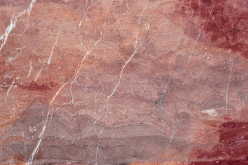 Marble patterned texture background for design.