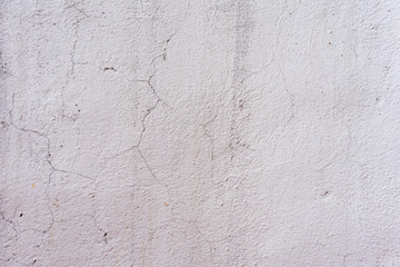 Wall  structure  background