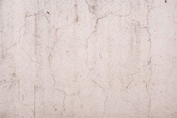Wall  structure  background