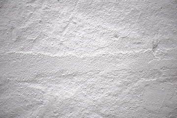 Hintergrund weißer Stein