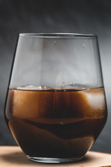 Coffee Photography