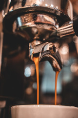 Coffee Photography