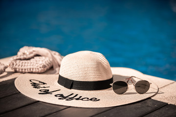 Summer Vibes