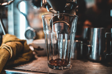 Coffee Photography