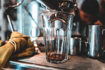 Coffee Photography