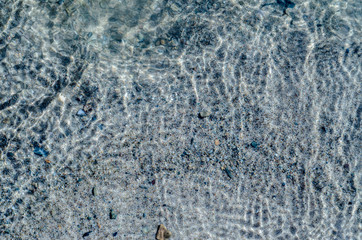 Beautiful texture of nature.