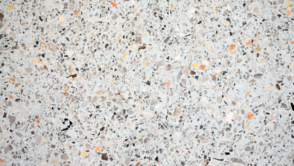 abstract stone background