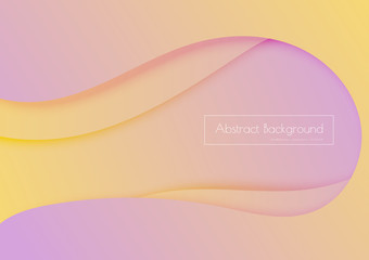 Abstract background design with colourful geomatrics.Vector illustration.