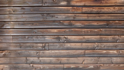 wood background