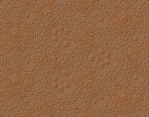 Texture très douce couleurs pour crée le papier, tissus, tapis etc.