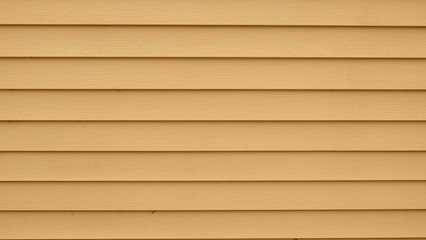 wood orange background