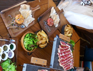 Fototapete bei efototapeten.de bestellen   