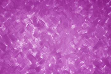 abstract purple background