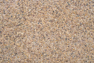Marble pattern can used for background or texture