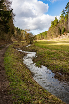 Lampertstal
