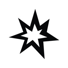 explosion detonated flash of light fire