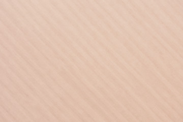 abstract paper line orange background 