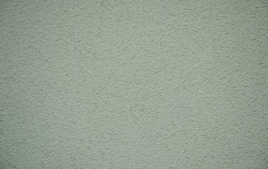 concrete wall, colored texture of plaster, texture background