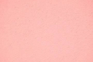 concrete wall, colored texture of plaster, texture background