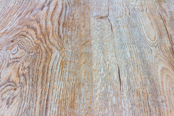 texture of wood