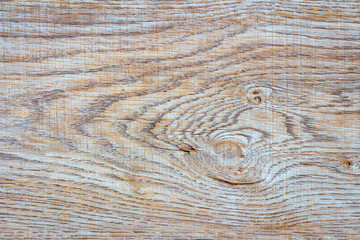 wood texture background