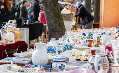 Flohmarkt08032020b