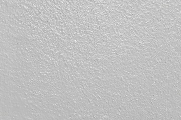 Abstract textured cement concrete gray background and wallpaper.