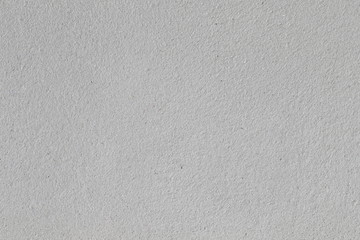 Abstract textured cement concrete gray background and wallpaper.