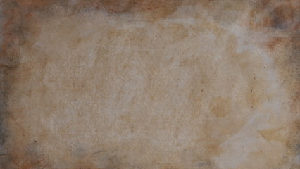 Old dirty paper background wallpaper