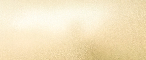 abstract blur gold bronze metallic surface  background concept