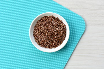 linum usitatissimum, lino, natural, organic, health, nutrition, grain, linseed, ingredient, raw, healthy, flaxseed, seed, flax, food