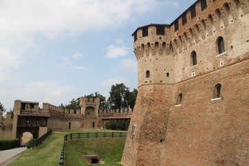 Gradara