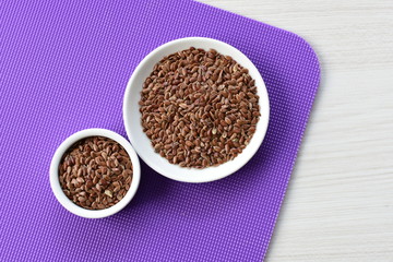 linum usitatissimum, lino, natural, organic, health, nutrition, grain, linseed, ingredient, raw, healthy, flaxseed, seed, flax, food