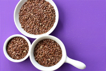 linum usitatissimum, lino, natural, organic, health, nutrition, grain, linseed, ingredient, raw, healthy, flaxseed, seed, flax, food