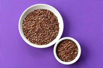 linum usitatissimum, lino, natural, organic, health, nutrition, grain, linseed, ingredient, raw, healthy, flaxseed, seed, flax, food