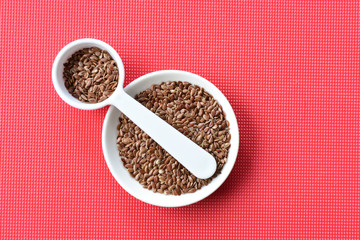 linum usitatissimum, lino, natural, organic, health, nutrition, grain, linseed, ingredient, raw, healthy, flaxseed, seed, flax, food