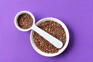 linum usitatissimum, lino, natural, organic, health, nutrition, grain, linseed, ingredient, raw, healthy, flaxseed, seed, flax, food