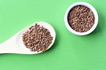 linum usitatissimum, lino, natural, organic, health, nutrition, grain, linseed, ingredient, raw, healthy, flaxseed, seed, flax, food