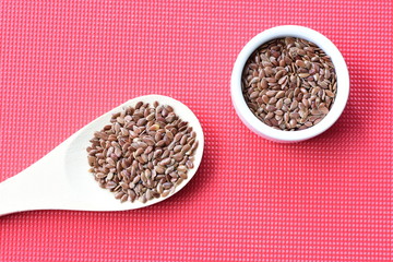 linum usitatissimum, lino, natural, organic, health, nutrition, grain, linseed, ingredient, raw, healthy, flaxseed, seed, flax, food