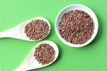 linum usitatissimum, lino, natural, organic, health, nutrition, grain, linseed, ingredient, raw, healthy, flaxseed, seed, flax, food