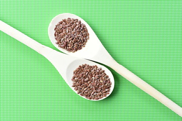 linum usitatissimum, lino, natural, organic, health, nutrition, grain, linseed, ingredient, raw, healthy, flaxseed, seed, flax, food