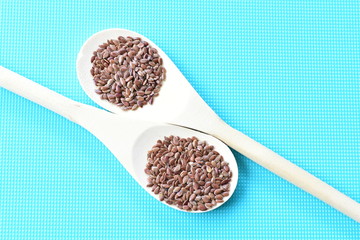linum usitatissimum, lino, natural, organic, health, nutrition, grain, linseed, ingredient, raw, healthy, flaxseed, seed, flax, food