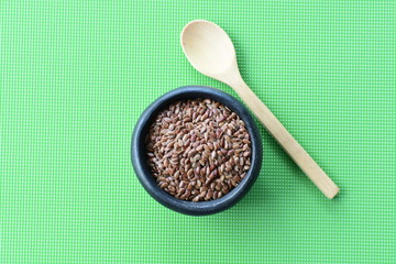 linum usitatissimum, lino, natural, organic, health, nutrition, grain, linseed, ingredient, raw, healthy, flaxseed, seed, flax, food