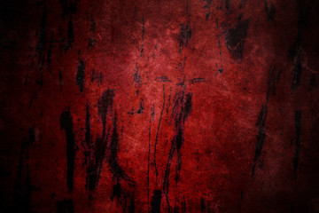 Old Grunge Metal. Grunge Old Metall Texture