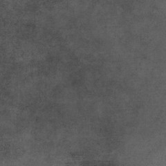 Vintage paper texture. Grey grunge abstract background