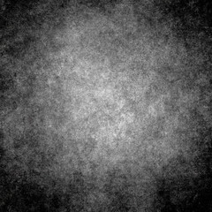 Vintage paper texture. Grey grunge abstract background