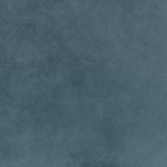 Blue designed grunge texture. Vintage background with space for text or image