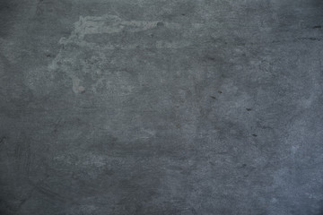 rough dirty concrete stone wall background texture with stains