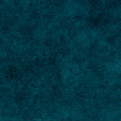 Vintage paper texture. Blue grunge abstract background